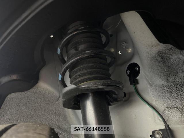 Daihatsu MIRA 2022-03 8009601-19