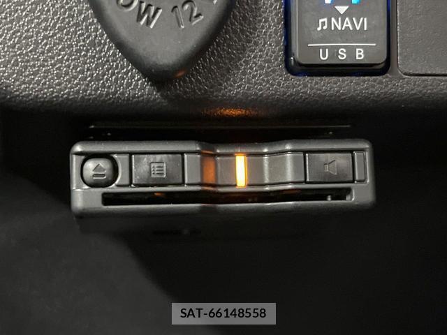 Daihatsu MIRA 2022-03 8009601-4