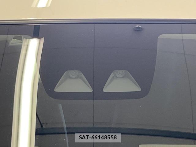 Daihatsu MIRA 2022-03 8009601-5