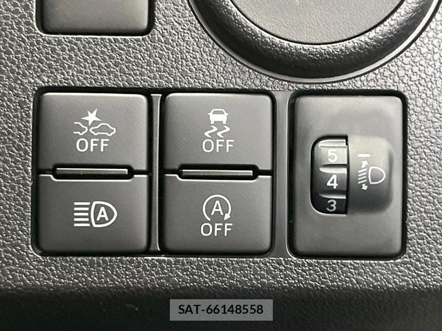 Daihatsu MIRA 2022-03 8009601-6