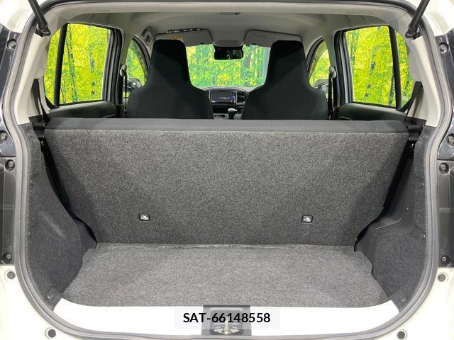 Daihatsu MIRA 2022-03 8009601-9
