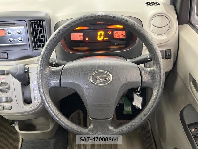 Daihatsu MIRA 2013-08 8009602-10