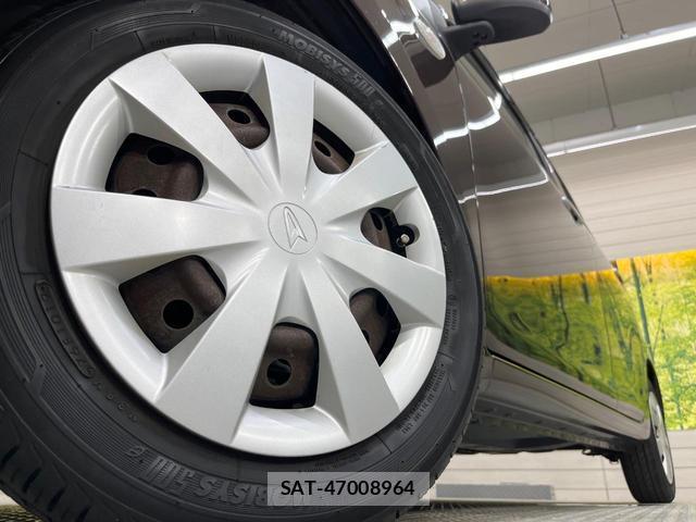 Daihatsu MIRA 2013-08 8009602-12