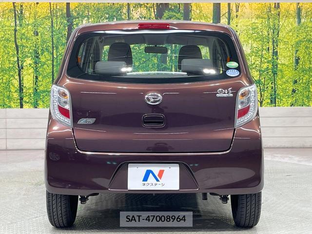 Daihatsu MIRA 2013-08 8009602-14