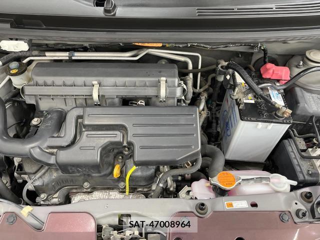 Daihatsu MIRA 2013-08 8009602-17