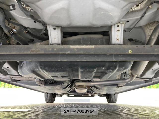 Daihatsu MIRA 2013-08 8009602-18