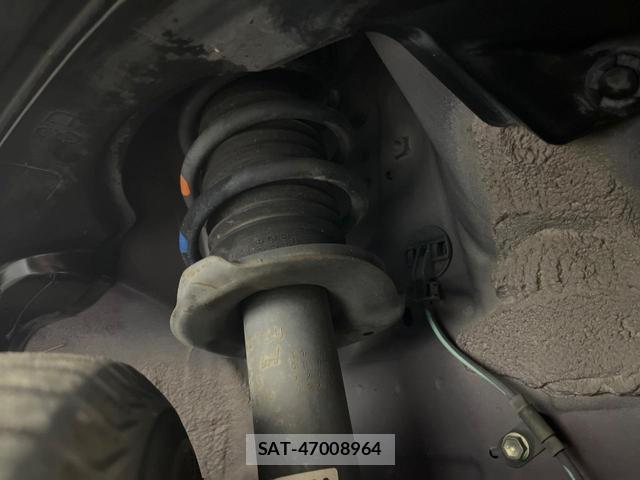 Daihatsu MIRA 2013-08 8009602-19