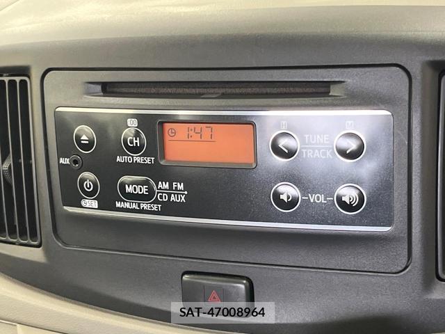Daihatsu MIRA 2013-08 8009602-2