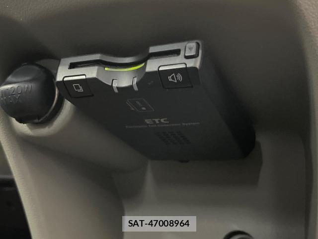 Daihatsu MIRA 2013-08 8009602-3