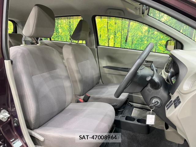 Daihatsu MIRA 2013-08 8009602-7
