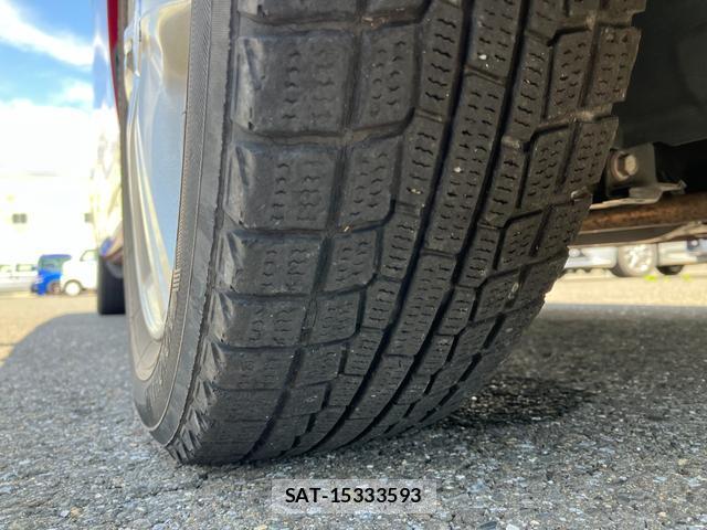 Daihatsu MIRA 2017-06 8009697-14