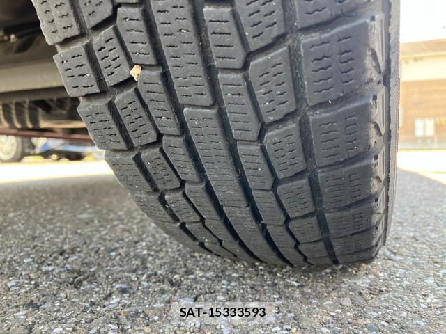 Daihatsu MIRA 2017-06 8009697-16
