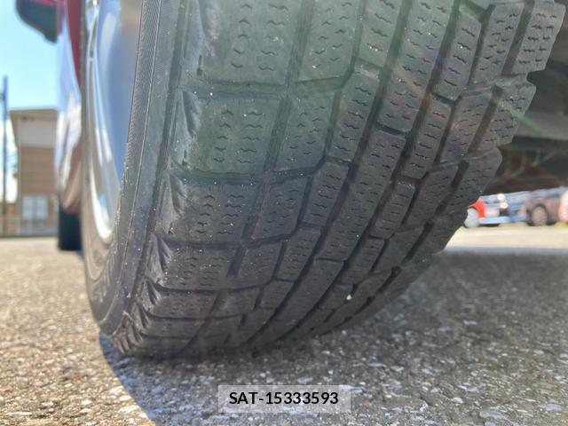 Daihatsu MIRA 2017-06 8009697-18