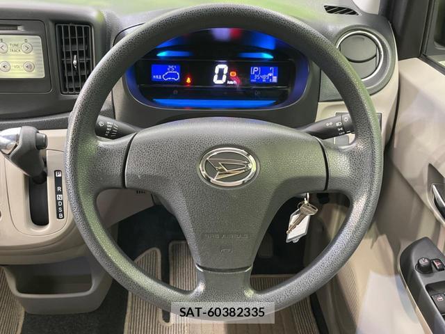 Daihatsu MIRA 2012-04 8009698-10