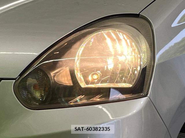 Daihatsu MIRA 2012-04 8009698-11