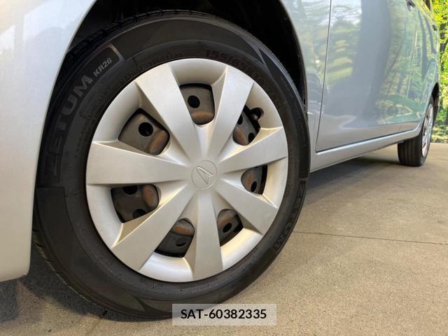 Daihatsu MIRA 2012-04 8009698-12