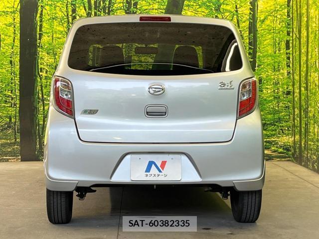 Daihatsu MIRA 2012-04 8009698-14
