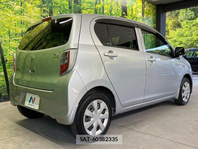 Daihatsu MIRA 2012-04 8009698-16