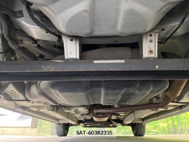 Daihatsu MIRA 2012-04 8009698-18