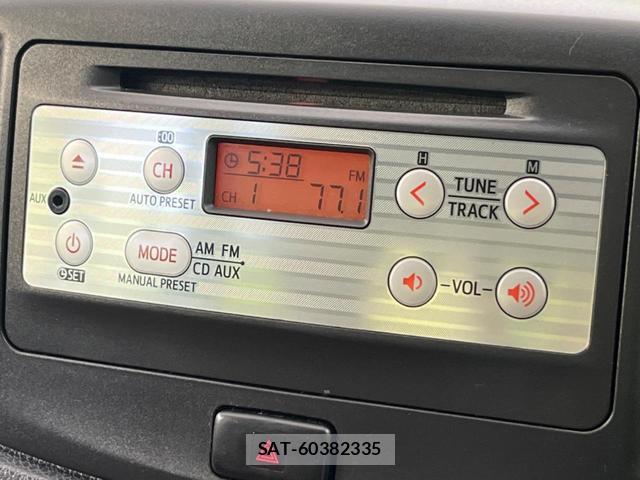 Daihatsu MIRA 2012-04 8009698-2