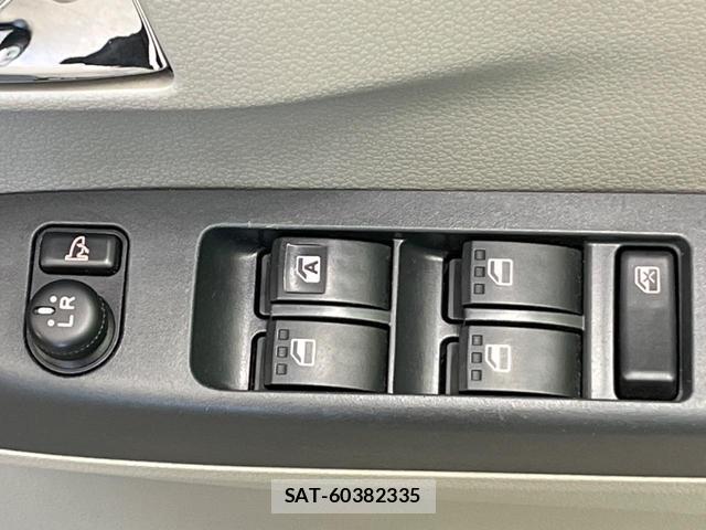Daihatsu MIRA 2012-04 8009698-3