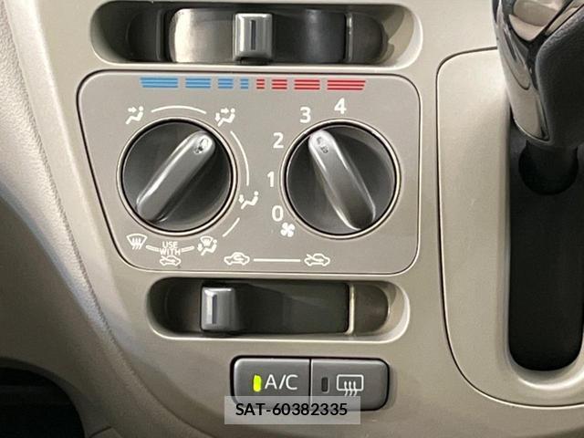 Daihatsu MIRA 2012-04 8009698-5