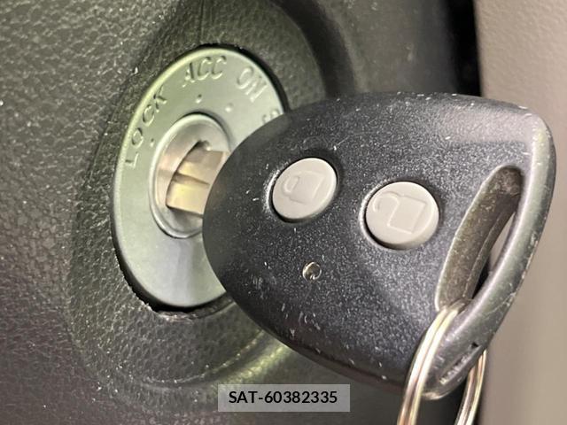 Daihatsu MIRA 2012-04 8009698-6