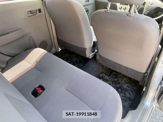 Daihatsu MIRA 2016-10 8009768-14