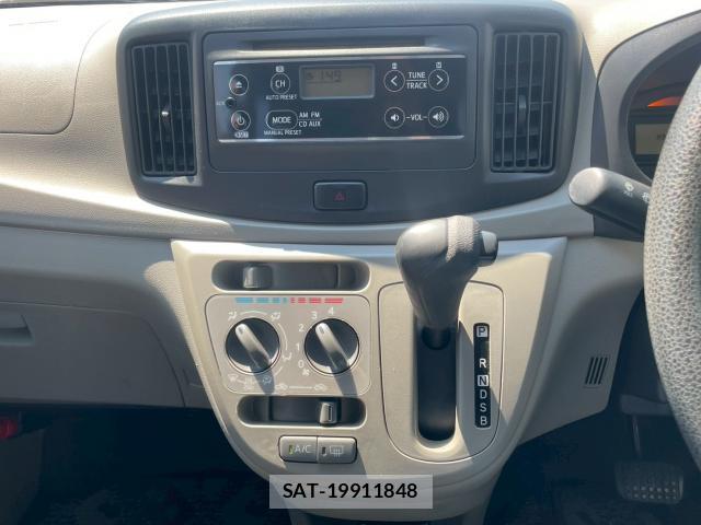 Daihatsu MIRA 2016-10 8009768-18