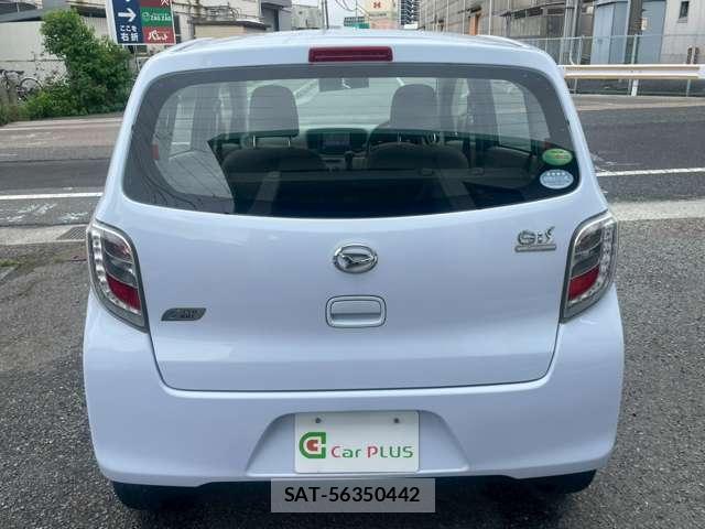 Daihatsu MIRA 2014-08 8009770-1