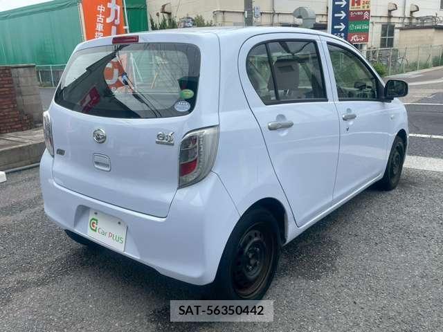 Daihatsu MIRA 2014-08 8009770-10