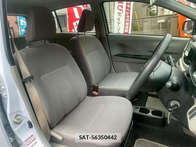 Daihatsu MIRA 2014-08 8009770-12