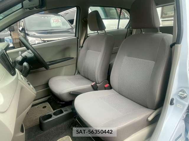 Daihatsu MIRA 2014-08 8009770-13