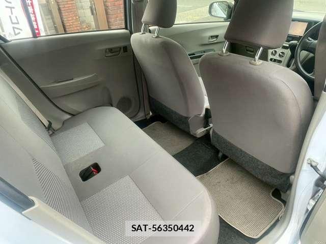 Daihatsu MIRA 2014-08 8009770-15