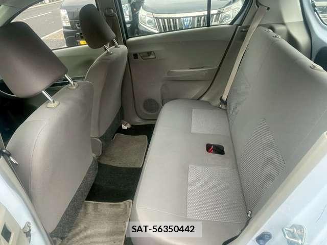 Daihatsu MIRA 2014-08 8009770-16