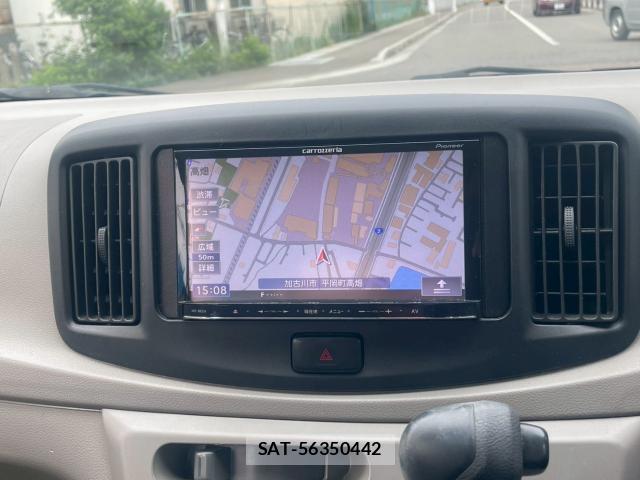 Daihatsu MIRA 2014-08 8009770-17