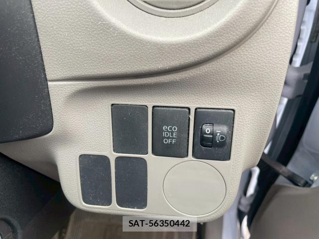 Daihatsu MIRA 2014-08 8009770-18