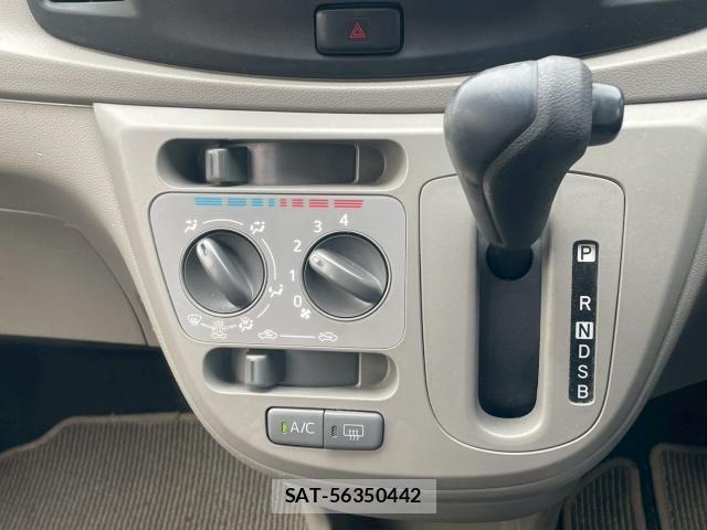 Daihatsu MIRA 2014-08 8009770-19