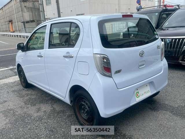 Daihatsu MIRA 2014-08 8009770-6