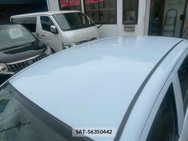 Daihatsu MIRA 2014-08 8009770-8