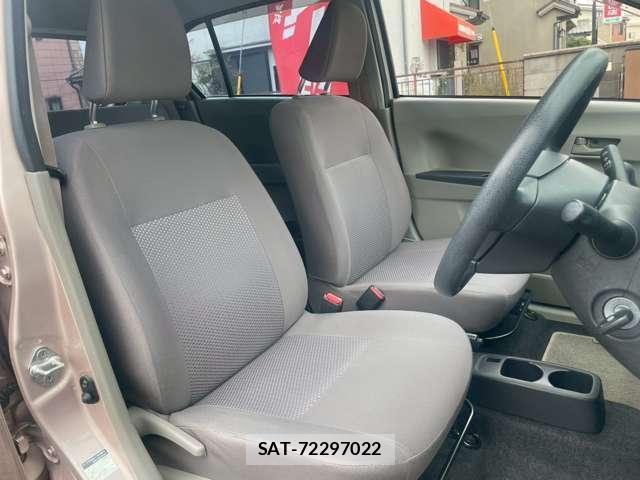 Daihatsu MIRA 2014-07 8009771-10