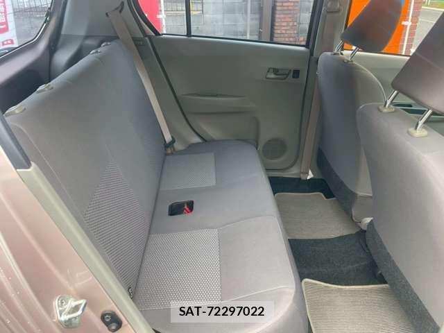 Daihatsu MIRA 2014-07 8009771-13