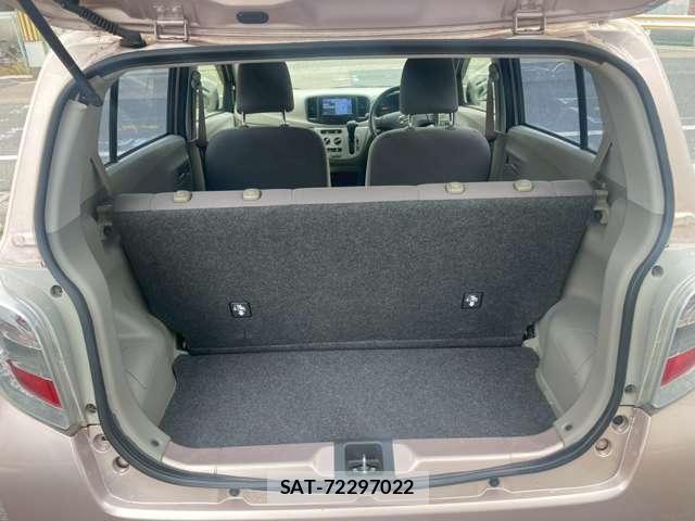 Daihatsu MIRA 2014-07 8009771-15