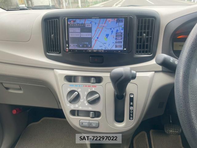 Daihatsu MIRA 2014-07 8009771-16