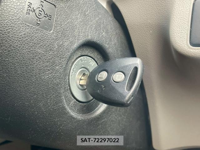 Daihatsu MIRA 2014-07 8009771-18