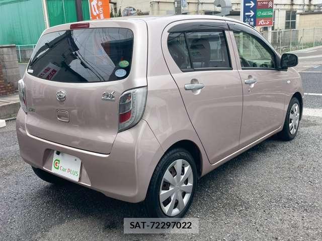 Daihatsu MIRA 2014-07 8009771-7