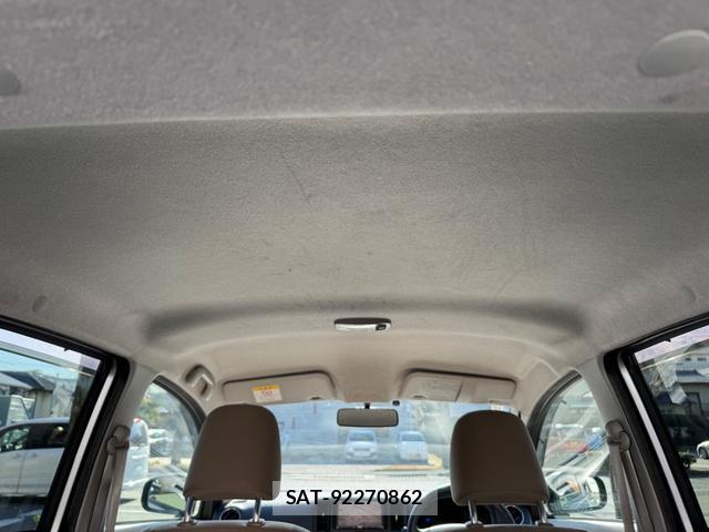Daihatsu MIRA 2011-12 8009800-15