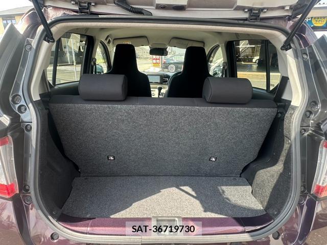 Daihatsu MIRA 2018-01 8009826-15