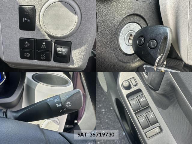 Daihatsu MIRA 2018-01 8009826-18