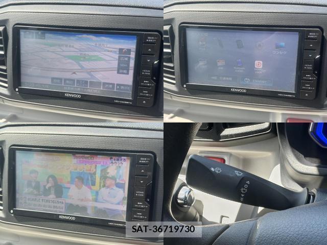 Daihatsu MIRA 2018-01 8009826-4